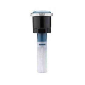Mp-cn 45-105   testina rotante 100 900571 mp-corner Mp-cn 45-105   testina rotante 100 900571 mp-corner
