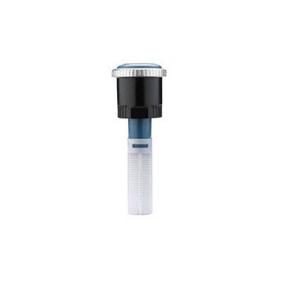 Mp-cn 45-105   testina rotante 100 900571 mp-corner