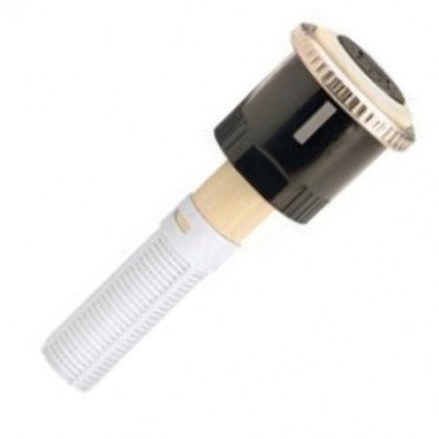 Mp-left-strip testina rotante striscia sinistra  900589