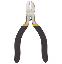 TRONCHESE LATERALE DI PRECISIONE MM.115 B08LR7GLWB TRONCHESE LATERALE DI PRECISIONE MM.115 B08LR7GLWB