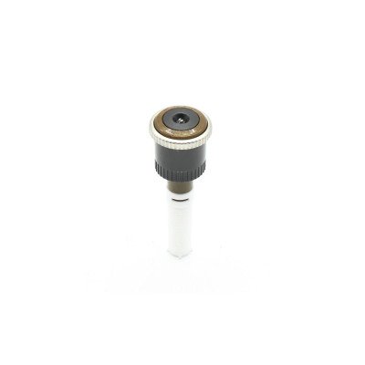 Mp-side-strip testina rotante lato striscia 900588 mp-side-strip
