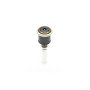 Mp-side-strip testina rotante lato striscia 900588 mp-side-strip
