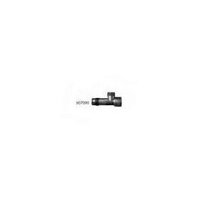 Mtt-100 tee di derivazione 907090 mtt-100 Mtt-100 tee di derivazione 907090 mtt-100