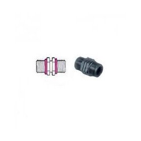 N-100-g  nipplo 1      con guarniz. 930304 n-100-g N-100-g  nipplo 1      con guarniz. 930304 n-100-g
