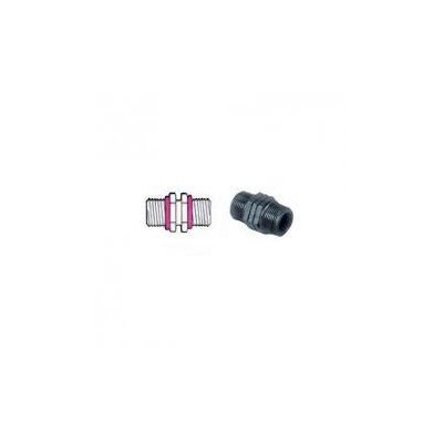 N-100-g  nipplo 1      con guarniz. 930304 n-100-g