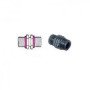 N-100-g  nipplo 1      con guarniz. 930304 n-100-g
