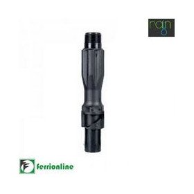 P-33dk chiave plastica 3/4 m 908834 p-33 dk P-33dk chiave plastica 3/4 m 908834 p-33 dk