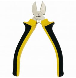 TRONCHESE LATERALE MM.160 B01BKHHTZ0 TRONCHESE LATERALE MM.160 B01BKHHTZ0