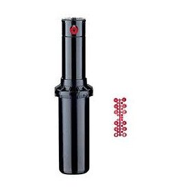 Pgp irrigatore turbina 3/4  hunter 702450 pgp adj Pgp irrigatore turbina 3/4  hunter 702450 pgp adj