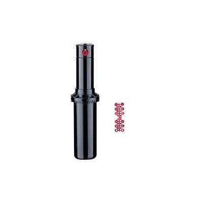 Pgp irrigatore turbina 3/4  hunter 702450 pgp adj