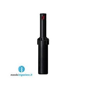 Pgj irrigatore turbina 1/2  hunter 702462 pgj Pgj irrigatore turbina 1/2  hunter 702462 pgj