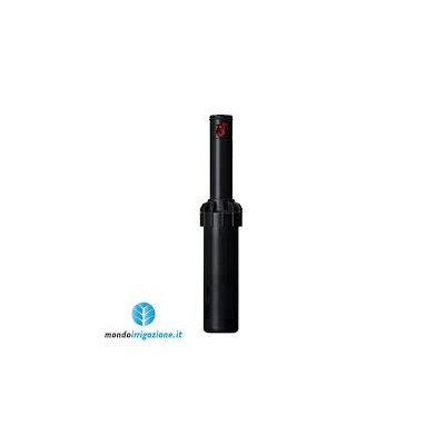 Pgj irrigatore turbina 1/2  hunter 702462 pgj
