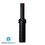 Pgj irrigatore turbina 1/2  hunter 702462 pgj