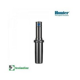 Pgp-04-ultra irrigatore turbina3/4  hunter 702454 pgp-04-ultra Pgp-04-ultra irrigatore turbina3/4  hunter 702454 pgp-04-ultra
