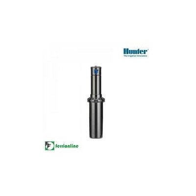 Pgp-04-ultra irrigatore turbina3/4  hunter 702454 pgp-04-ultra