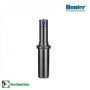 Pgp-04-ultra irrigatore turbina3/4  hunter 702454 pgp-04-ultra
