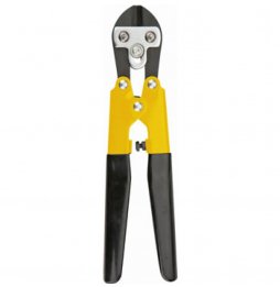 TRONCHESE MM.450 FINO A MM.8 B08LS5KLFY TRONCHESE MM.450 FINO A MM.8 B08LS5KLFY