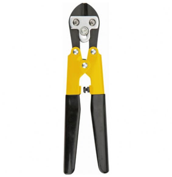 TRONCHESE MM.450 FINO A MM.8 B08LS5KLFY