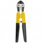 TRONCHESE MM.450 FINO A MM.8 B08LS5KLFY