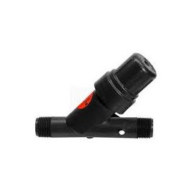 Prf-075-rby filtro 3/4 e reg.pres. 948042 prf-075-rby Prf-075-rby filtro 3/4 e reg.pres. 948042 prf-075-rby