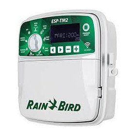 Programm. outdoor 6-stazioni esp-tm2  890391 esp-tm2-6 Programm. outdoor 6-stazioni esp-tm2  890391 esp-tm2-6