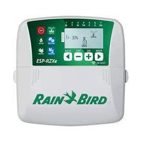 Programmatore outdoorrzxe-4o 4 stazioni b077r2z3jz Programmatore outdoorrzxe-4o 4 stazioni b077r2z3jz