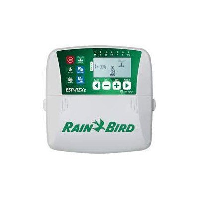 Programmatore outdoorrzxe-4o 4 stazioni b077r2z3jz