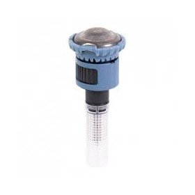 R-van 14-360 testina rotante 360 900551 r-van-14-360 R-van 14-360 testina rotante 360 900551 r-van-14-360