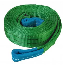 FASCIA IN NYLON ASOLA A NORME VERDE MM.60 MT.4 B07WKK15ZG FASCIA IN NYLON ASOLA A NORME VERDE MM.60 MT.4 B07WKK15ZG