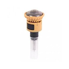 R-van 18-360 testina rotante 360 900552 r-van-18-360 R-van 18-360 testina rotante 360 900552 r-van-18-360