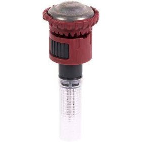 R-van 24 testina rotante regolabile 900704 r-van-24 45-270 R-van 24 testina rotante regolabile 900704 r-van-24 45-270