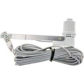 Rsd-bex       sensore pioggia 900230 rsd-bex Rsd-bex       sensore pioggia 900230 rsd-bex