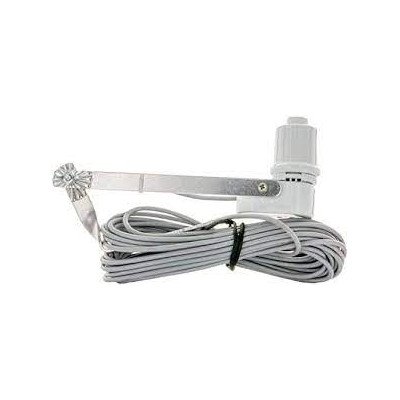 Rsd-bex       sensore pioggia 900230 rsd-bex