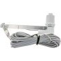 Rsd-bex       sensore pioggia 900230 rsd-bex