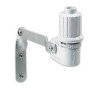 Rsd-bex       sensore pioggia 900230 rsd-bex