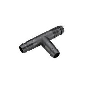 Sb-tee-l rac.3 uscite per sp 100 908232 sb-tee-l Sb-tee-l rac.3 uscite per sp 100 908232 sb-tee-l