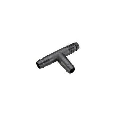Sb-tee-l rac.3 uscite per sp 100 908232 sb-tee-l