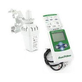Sensore pioggia.gelo wireless progr. 24v 899042 wr2-rfc Sensore pioggia.gelo wireless progr. 24v 899042 wr2-rfc