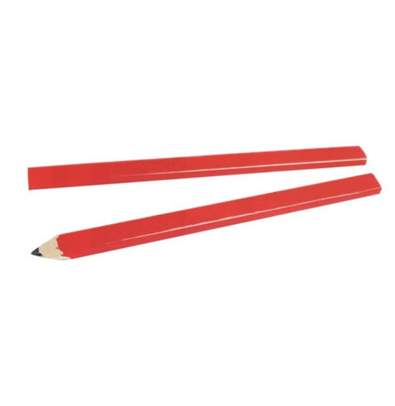 MATITA PROFESSIONALE FALEGNAME CM.25 B08LR8T6D2