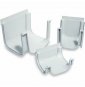 RACCORDO PERCANALETTA SINGOLA PP 13X50 H.7,5 B00FBEF