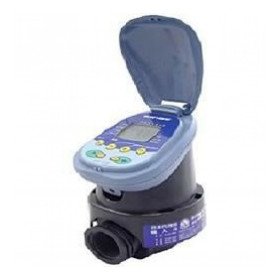 7101-dt kit bluetooth ip68copia 71 7101-dt kit bluetooth ip68copia 71