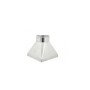 INOX MONO PARETE AISI 316TRAMOGGIA 20X30 200