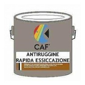 ANTIRUGGINE RAPIDA ESSICAZIONE LT.2,5 ROSSO OSSIDO B08LR41FZY ANTIRUGGINE RAPIDA ESSICAZIONE LT.2,5 ROSSO OSSIDO B08LR41FZY