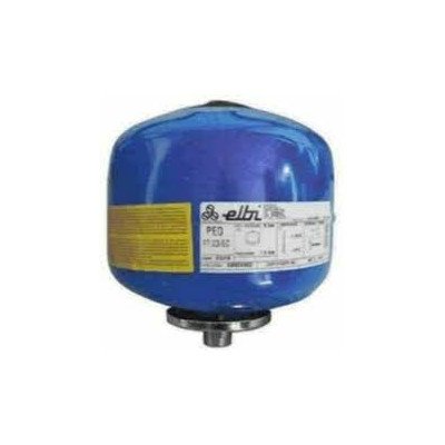 As25-ce base,att.1  8 bar pfs 45 elbi a002j27 b01l4djphu