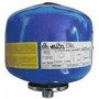 As25-ce base,att.1  8 bar pfs 45 elbi a002j27 b01l4djphu