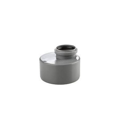 Aumento incasso htrr d.40/90f/m