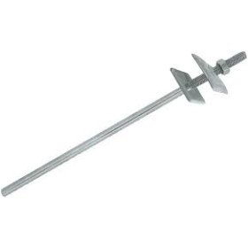 BARRETTA ZINCATA CON RONDELLA F/R 7X20 B07JDSKZW5 B07JDSKZW5 BARRETTA ZINCATA CON RONDELLA F/R 7X20 B07JDSKZW5 B07JDSKZW5
