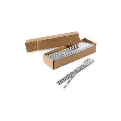 BARRETTE STAGNO AL 50%