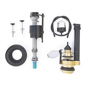 Batteria monoblocco completa unibox entrata bassa 5.00to/m b00dhi2qz4 Batteria monoblocco completa unibox entrata bassa 5.00to/m b00dhi2qz4