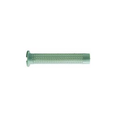 BUSSOLA RETE PER ANCORANTE CHIMICO 15X130 CAMON